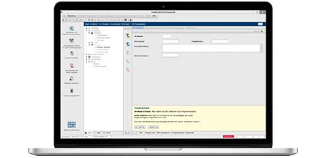 Zutrittsorganisation_blueSmart_Software_Notebook_DE_475x230.jpg